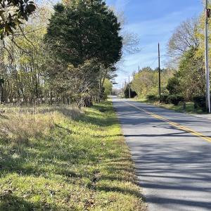 Photo #7 of SOLD property in Off Redwood Road, Onancock, VA 8.0 acres