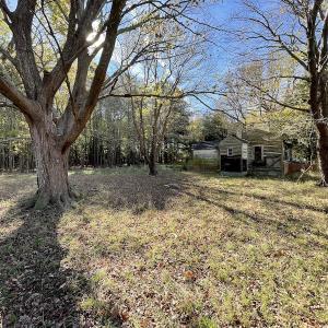 Photo #9 of SOLD property in Off Redwood Road, Onancock, VA 8.0 acres