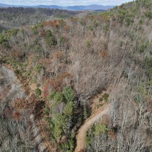 Photo #10 of SOLD property in Off Foley Road, Stuart, VA 6.3 acres