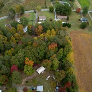 Photo #2 of SOLD property in 5511 Rainbow Street, McLeansville, NC 0.4 acres
