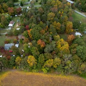 Photo #7 of SOLD property in 5511 Rainbow Street, McLeansville, NC 0.4 acres