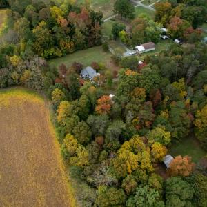 Photo #3 of SOLD property in 5511 Rainbow Street, McLeansville, NC 0.4 acres