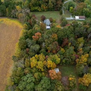 Photo #4 of SOLD property in 5511 Rainbow Street, McLeansville, NC 0.4 acres