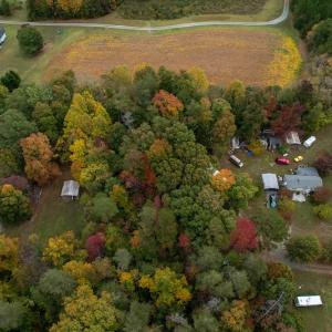Photo #5 of SOLD property in 5511 Rainbow Street, McLeansville, NC 0.4 acres