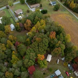 Photo #6 of SOLD property in 5511 Rainbow Street, McLeansville, NC 0.4 acres