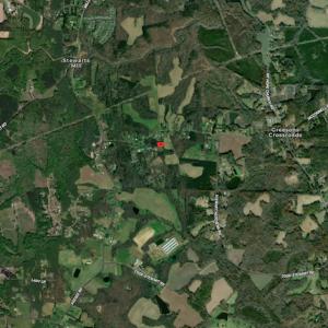 Photo #15 of SOLD property in 5511 Rainbow Street, McLeansville, NC 0.4 acres