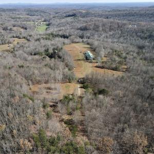Photo #2 of SOLD property in 3168 Old Mill Road, Patrick Springs, VA 136.5 acres