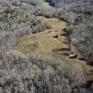 Photo #11 of SOLD property in 3168 Old Mill Road, Patrick Springs, VA 136.5 acres
