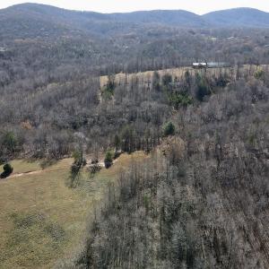 Photo #13 of SOLD property in 3168 Old Mill Road, Patrick Springs, VA 136.5 acres