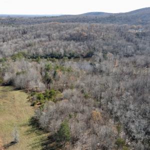 Photo #14 of SOLD property in 3168 Old Mill Road, Patrick Springs, VA 136.5 acres