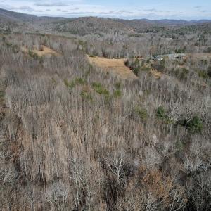 Photo #21 of SOLD property in 3168 Old Mill Road, Patrick Springs, VA 136.5 acres