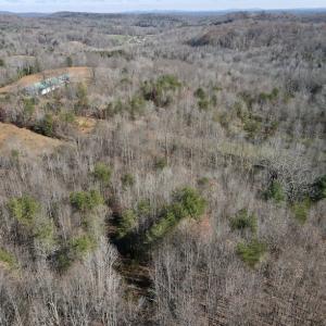 Photo #24 of SOLD property in 3168 Old Mill Road, Patrick Springs, VA 136.5 acres