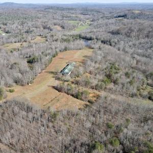 Photo #25 of SOLD property in 3168 Old Mill Road, Patrick Springs, VA 136.5 acres
