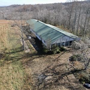 Photo #26 of SOLD property in 3168 Old Mill Road, Patrick Springs, VA 136.5 acres