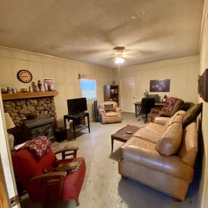 Photo #37 of SOLD property in 3168 Old Mill Road, Patrick Springs, VA 136.5 acres