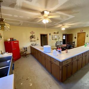 Photo #43 of SOLD property in 3168 Old Mill Road, Patrick Springs, VA 136.5 acres