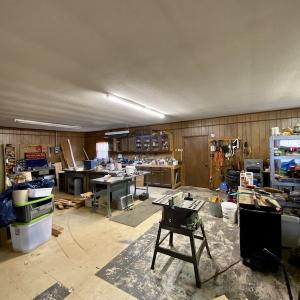 Photo #46 of SOLD property in 3168 Old Mill Road, Patrick Springs, VA 136.5 acres