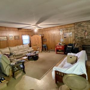 Photo #47 of SOLD property in 3168 Old Mill Road, Patrick Springs, VA 136.5 acres