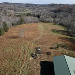 Photo #6 of SOLD property in 3168 Old Mill Road, Patrick Springs, VA 136.5 acres