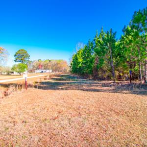 Photo #17 of SOLD property in Off Old Land Fill Road, Vanceboro, NC 15.3 acres