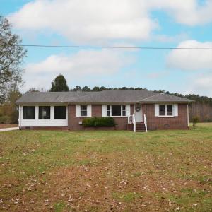 Photo #1 of SOLD property in 17384 Johnsons Mill Road, Sedley, VA 0.6 acres
