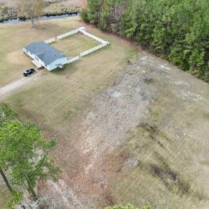 Photo #2 of SOLD property in 39584 US 264 E, Belhaven, NC 0.5 acres