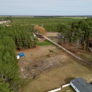 Photo #10 of SOLD property in 39584 US 264 E, Belhaven, NC 0.5 acres