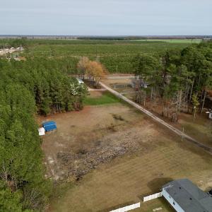 Photo #10 of SOLD property in 39584 US 264 E, Belhaven, NC 0.5 acres
