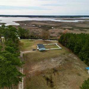 Photo #11 of SOLD property in 39584 US 264 E, Belhaven, NC 0.5 acres