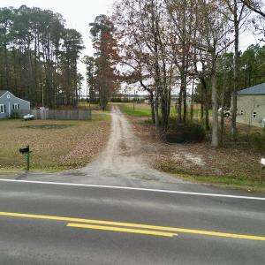 Photo #12 of SOLD property in 39584 US 264 E, Belhaven, NC 0.5 acres