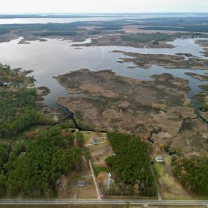 Photo #14 of SOLD property in 39584 US 264 E, Belhaven, NC 0.5 acres