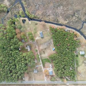 Photo #13 of SOLD property in 39584 US 264 E, Belhaven, NC 0.5 acres