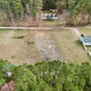 Photo #3 of SOLD property in 39584 US 264 E, Belhaven, NC 0.5 acres