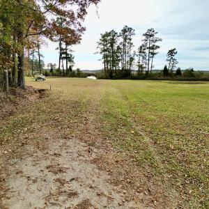 Photo #4 of SOLD property in 39584 US 264 E, Belhaven, NC 0.5 acres