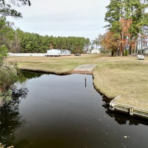 Photo #15 of SOLD property in 39584 US 264 E, Belhaven, NC 0.5 acres