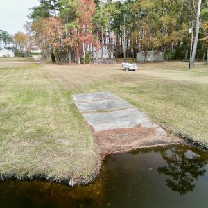Photo #17 of SOLD property in 39584 US 264 E, Belhaven, NC 0.5 acres