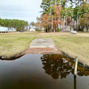 Photo #16 of SOLD property in 39584 US 264 E, Belhaven, NC 0.5 acres