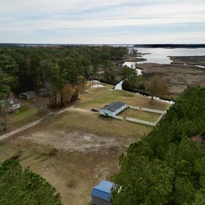 Photo #6 of SOLD property in 39584 US 264 E, Belhaven, NC 0.5 acres