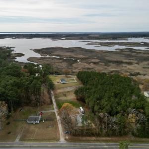 Photo #7 of SOLD property in 39584 US 264 E, Belhaven, NC 0.5 acres