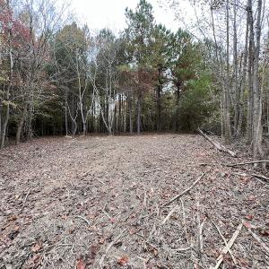 Photo #16 of SOLD property in Off Beamon Hunt Road, Warrenton, NC 11.0 acres