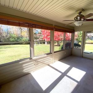 Photo #14 of SOLD property in 1714 Colonial Ave, Suffolk, VA 1.0 acres