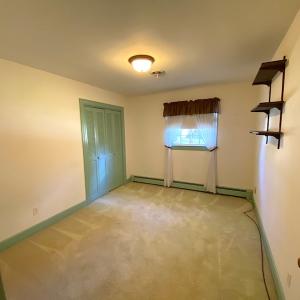 Photo #15 of SOLD property in 1714 Colonial Ave, Suffolk, VA 1.0 acres