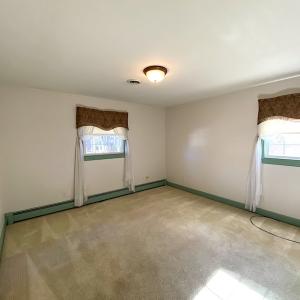 Photo #16 of SOLD property in 1714 Colonial Ave, Suffolk, VA 1.0 acres