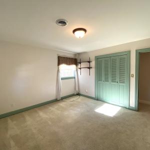 Photo #17 of SOLD property in 1714 Colonial Ave, Suffolk, VA 1.0 acres