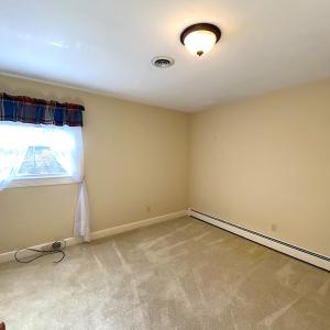 Photo #18 of SOLD property in 1714 Colonial Ave, Suffolk, VA 1.0 acres