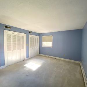 Photo #19 of SOLD property in 1714 Colonial Ave, Suffolk, VA 1.0 acres