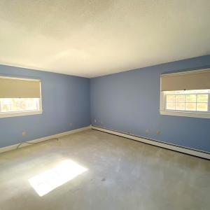Photo #20 of SOLD property in 1714 Colonial Ave, Suffolk, VA 1.0 acres