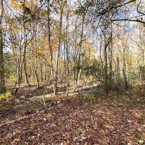 Photo #23 of SOLD property in 1714 Colonial Ave, Suffolk, VA 1.0 acres