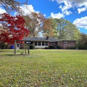Photo #1 of SOLD property in 1714 Colonial Ave, Suffolk, VA 1.0 acres
