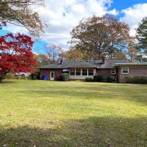 Photo #2 of SOLD property in 1714 Colonial Ave, Suffolk, VA 1.0 acres